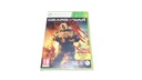 GEARS OF WAR JUDGMENT XBOX 360 X360 НОВЫЙ PL X360
