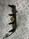 OVERLAY FUEL HONDA JAZZ II RESTYLE 1,3I 02-08  photo 7