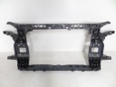 HYUNDAI TUCSON IV 4 20-24R PANNEAU AVANT AVANT RENFORCEMENT 64101-N7000photo 14