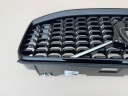 VOLVO XC60 II 2 LIFT 21R- CALANDRE GRILLE PARE-CHOCS AVANT 32291026photo 13