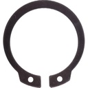 ОСИ БЕЗОПАСНОСТИ SEGER RING AL-KO 700489
