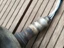 FORD MUSTANG V 4.0 V6 SONDE LAMBDA 5C5A9F472A1A OEphoto 6