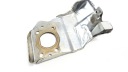 PEUGEOT 308 T9 1.2 THP PROTECTION THERMAL 9808772880  photo 9