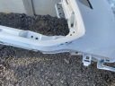 БАМПЕР ПЕРЕДНІЙ LEXUS NX II 21- ПАРКТРОНІК ОМИВАЧІ 52119-78330  (18747553293) фото min 14