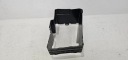 CHÂSSIS PROTECTION BATTERIE RENAULT TWINGO IIphoto 6
