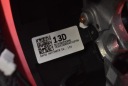КЕРМО ШКІРЯНА БАГАТОФУНКЦІЙНА 56100BE230NNB HYUNDAI KONA 2 II 23-25  фото 13