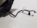 RÉTROVISEUR MERCEDES W212 DROIT 13 GOUPILLE 650 C650photo 10