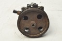 FORD FOCUS MK2 1.6 POMPE AMPLIFICATEURphoto 8
