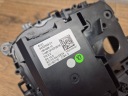 BMW 3 G20 G21 МЕХАНІЗМ ПЕРЕКЛЮЧАННЯ ПЕРЕДАЧ ДОМКРАТ РУЧКА ПЕРЕКЛЮЧЕННЯ ПЕРЕДАЧ ЗМІНИ ПЕРЕДАЧ UK ШЕСТЕРНІ ЇЗДИ 9433349  (18887991981) фото min 8