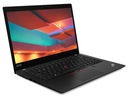 Lenovo ThinkPad X395 AMD Ryzen 7 16GB 512GB SSD LTE Win11 PRO 13,3&quot; IPS