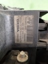 ФАРА ПРАВИЙ ЛІВИЙ ФАРА VOLVO S80 I РЕСТАЙЛ 03R КСЕНОН 31446838 30655902  (17280330846) фото min 10