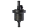 SOUPAPE NAWIEWNY/WYWIEWNY, RÉSERVOIR CARBURANTS 0 280 142 310 BOSCH SOUPAPE VERSphoto 15