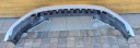 AUDI A3 8V 2012-2016 PARE-CHOCS AVANT AVANT 8V3807437 SPOILER 8V3807233photo 8