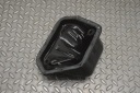 CARTER SUBARU XV (_GP_) 01212 22507938 1.6L 84KW 2012photo 7