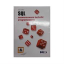 SQL. Передовые методы программирования - Celko