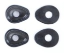 RG RACING IAS0006BK фото 2