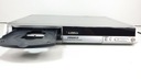 PANASONIC DMR-EH 52 Nagrywarka DVD HDD odtwarzacz Kolor srebrny