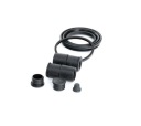 STARK SKRK-0730019 KIT RÉPARATION ÉTRIER DE FREIN FREINS VERS VW POLO (9N) 54MMphoto 15