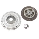 EMBRAYAGE JEU DAEWOO/SSANGYONG JEUphoto 14