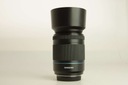 Obiektyw SAMSUNG NX 50-200mm f/4-5.6 ED OIS III # FV Marka Samsung