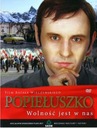 DVD: ПОПЕЛУШКО: Свобода внутри нас - (2009)