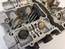 SUZUKI GS 550 E CULASSE PISTONphoto 7