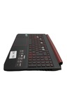 Notebook Acer Nitro 5 AN515-54-52X6 15,6&quot; Intel Core i5 GH162 Model Nitro 5 AN515-54-52X6