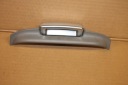 PORSCHE 4580008001 КЛЯМКА БАРДАЧКА КРІПЛЕННЯ ТОРПЕДО  фото 14