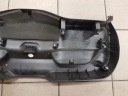 WYKONZENIE COUVERCLES COUVERCLES DE COFFRE VOLVO V40 ESTATE (VW) 31291049 1.6L DIESELphoto 8