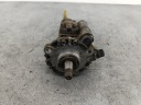 POMPE INJECTION PEUGEOT 307 SW 9636818480 A2C20000502 5WS40018 2.0 HDIphoto 8