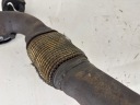 KATALIZATOR/DPF SALON FORD MUSTANG VI 1447142X  photo 8
