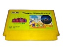 Мейкю Кумикеку / Nintendo Famicom
