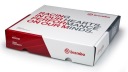 BREMBO TARCZE+KLOCKI ARRIÈRE NISSAN PRIMASTAR 280MMphoto 11