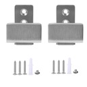 ДВЕРЬ ШКАФА НИЖНЯЯ РОЛИКОВАЯ ДВЕРЬ НАПОЛЬНАЯ НАПРАВЛЯЮЩАЯ САРАРА