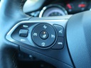 Opel Insignia 1.5 Turbo, Salon Polska, Serwis ASO Oświetlenie światła do jazdy dziennej światła przeciwmgłowe
