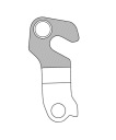 Крючок переключателя Union GH-269 для рам Stevens