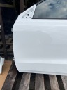 SUZUKI VITARA AILE GAUCHE ANNÉE 2018 COULEUR 26Uphoto 14