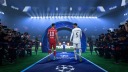 EA Sports FC 26 PS5 KULCS DIGITÁLIS Játékverzió digitális