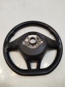 VOLANT VW PASSAT B8 5G0419091DF MULTIFONCTION COMPLÈTEphoto 12
