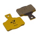 Тормозные колодки JAGWIRE PRO MAGURA MT MT2 MT4 MT8