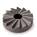 Park Tool 690 XXL 65мм строгальный станок для рулей