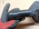 2011 VOLKSWAGEN POLO V 6R РУЧКА ПЕРЕКЛЮЧЕНИЯ ПЕРЕДАЧ СМЕНЫ ПЕРЕДАЧ 6R0711113D  (18920730786) фото min 9