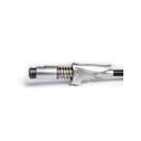 EKSPOZYTOR PROMOCYJNY PROFESJONALNYCH SMAROWNICZEK 13 X 85626 94590, 94590photo 6