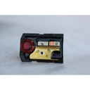 Metabo WE 15-125 Быстрый регулятор скорости 00448...