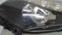 PHARE AVANT GAUCHE RENAULT SCENIC III 2010photo 7