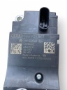AUDI A4 S4 B9 8W BLOCAGE COLONNES DIRECTION 8B3905861photo 9