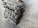 TOYOTA COROLLA E16 AURIS II AVENSIS T27 MOTEUR A1ZR 1ZR 1.6 16V 2018Rphoto 14