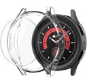 КОРПУС GALAXY WATCH 5 PRO 45 ММ РАЗНЫХ ЦВЕТОВ + СТЕКЛО