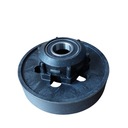 Шкив Taski Swingo 4130491