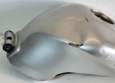БАК БАК ТОПЛИВА 4YR241103002 YAMAHA FAZER FZS 600 1998 - 2001R  фото 5